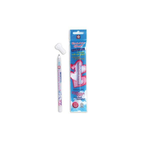 Quickie Glue Pen
