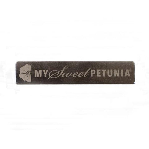 Bar Magnet
