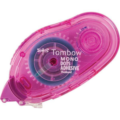 Adhesive Dot Dispenser