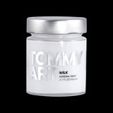Colour - Milk Paint