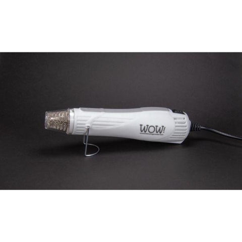 Dual Speed Heat Tool