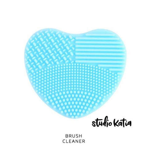 Brush Cleaner