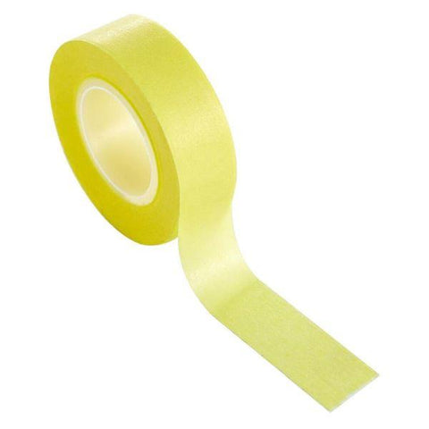 Best Ever Craft Tape