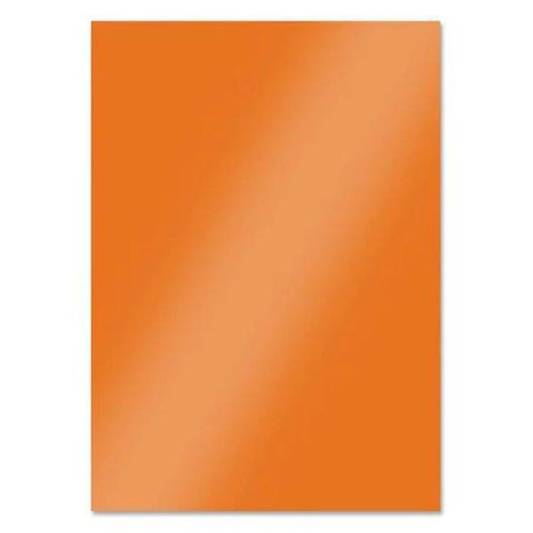 Mirri Card Essentials - Copper Blaze