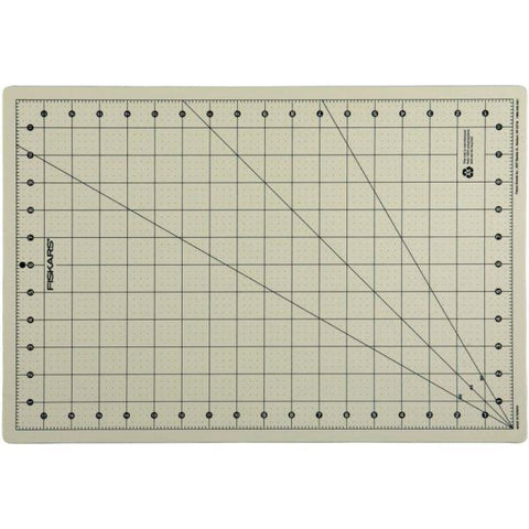 Self Healing Cutting Mat