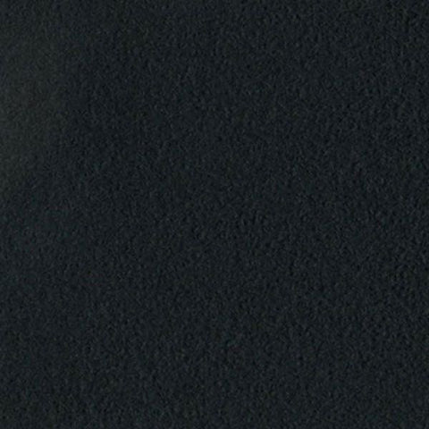 Orange Peel Cardstock - Greystone