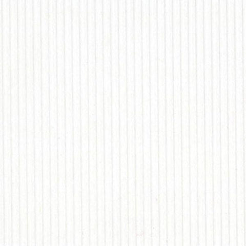 Classic Cardstock - Eggshell