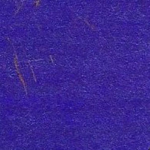 Twinkling H2O - Rich Cobalt