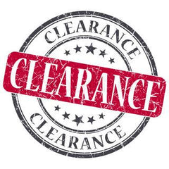 Clearance