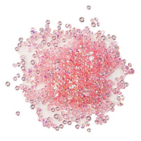 Crystalz - Grapefruit