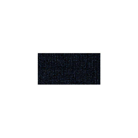 Bling Cardstock  - Black Tie