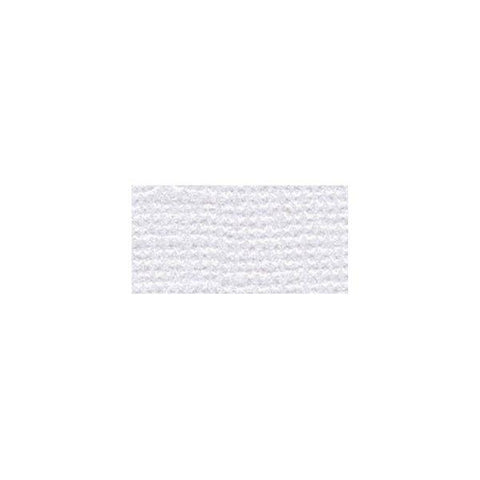 Bling Cardstock - Diamond