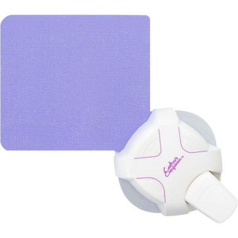 3 in 1 Rounded Corner Punch