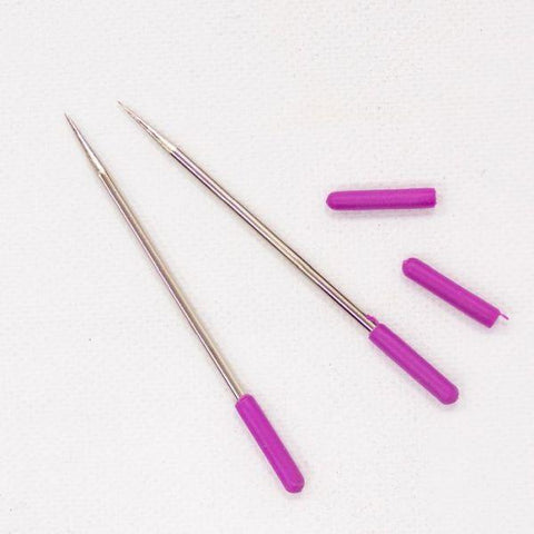 Pokey Tools - 2 pieces