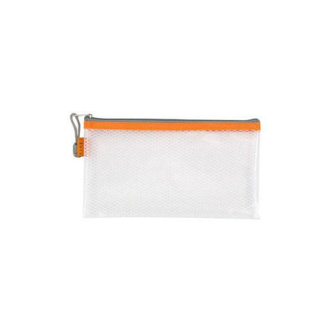 Storage Pouch - 9x5