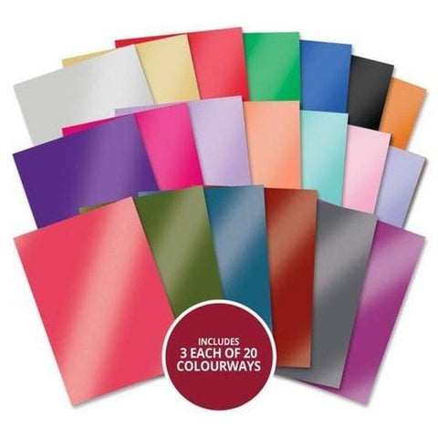 Essential Little Book Mirri Mats