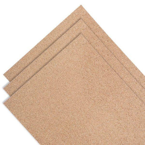 Champagne Glitter Cardstock