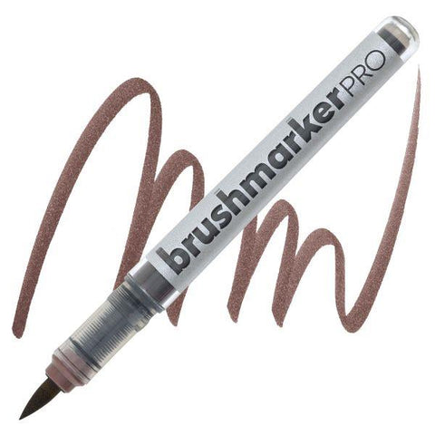 Brushmarker PRO - Sepia (074)