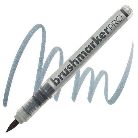 Brushmarker PRO - Cool Grey 3 (158)