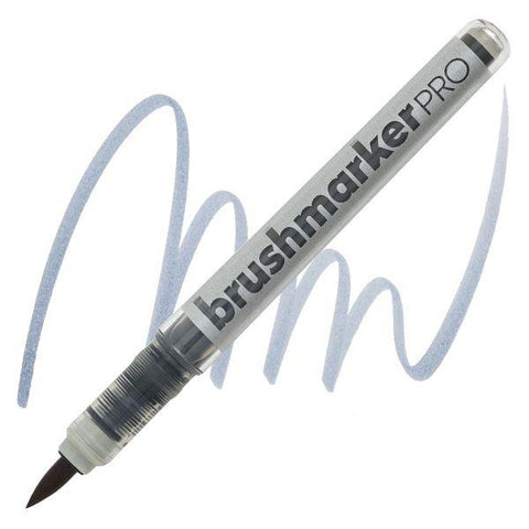 Brushmarker PRO - Cool Grey 2 (159)