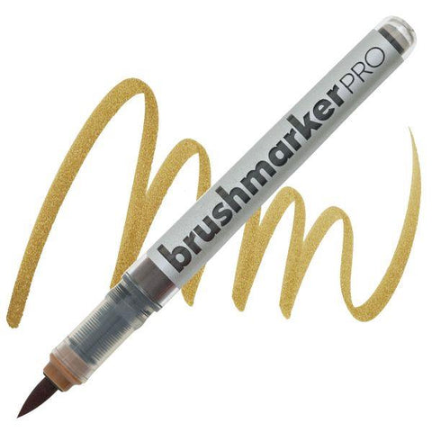 Brushmarker PRO - Sandstone (174)