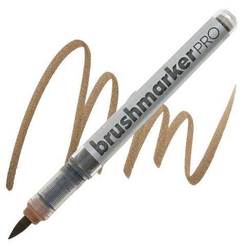 Brushmarker PRO - Cinnamon (199)