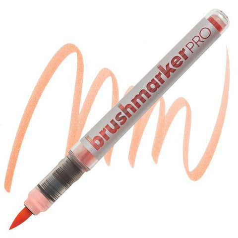 Brushmarker PRO - Soft Peach 1 (200)