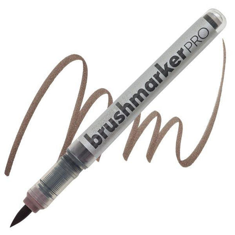 Brushmarker PRO - Cocoa (213)