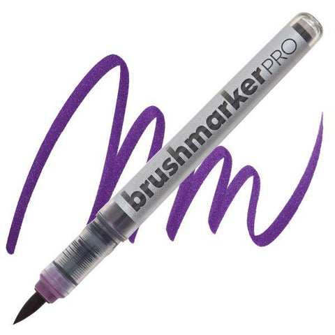 Brushmarker PRO - Lilac (226)