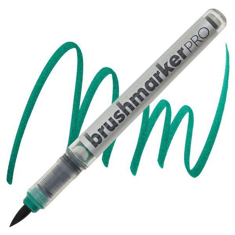 Brushmarker PRO - Lush Green (228)