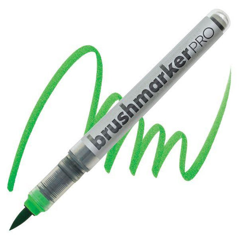 Brushmarker PRO - Grass (253)