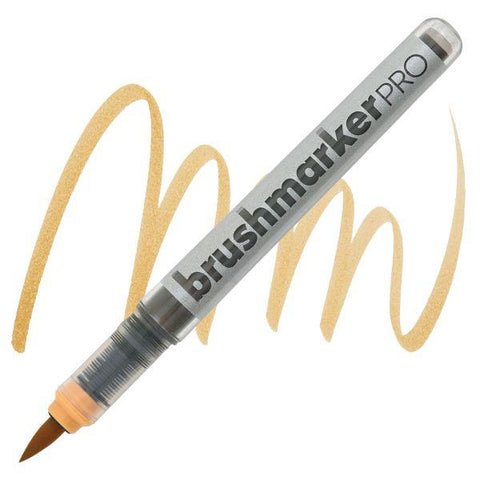 Brushmarker PRO - Rose Wood (272)