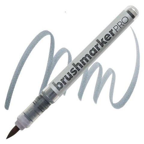 Brushmarker PRO - Warm Grey 3 (276)