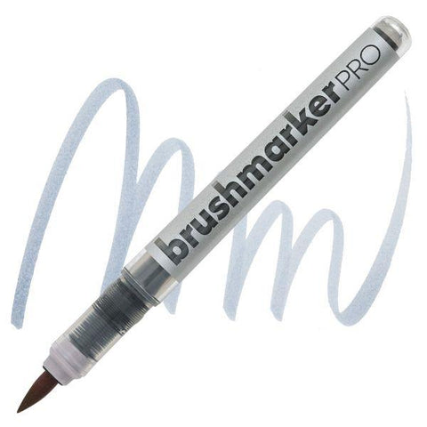 Brushmarker PRO - Warm Grey 2 (277)