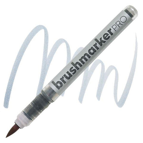 Brushmarker PRO - Warm Grey 1 (278)