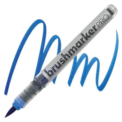 Brushmarker PRO - Egyptian Blue (305)