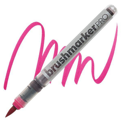 Brushmarker PRO - Magenta (359)