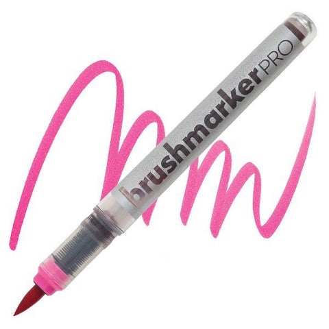 Brushmarker PRO - Cerise (375)