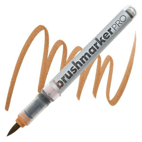 Brushmarker PRO - Praline (385)