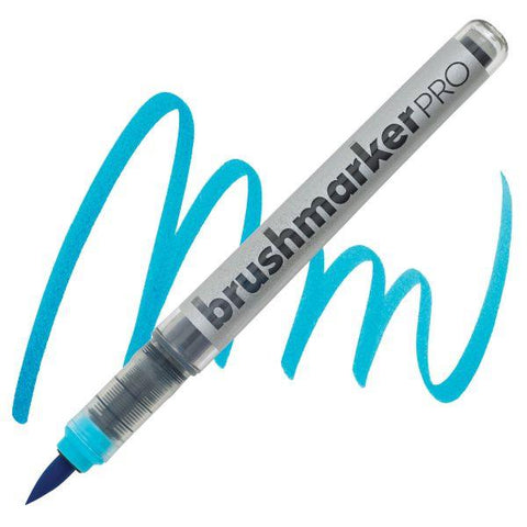 Brushmarker PRO - Sky Blue (621)