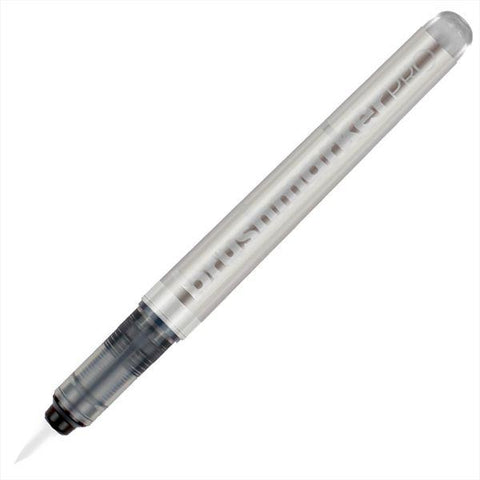 Brushmarker PRO - Blender