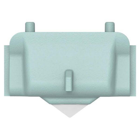 Scoring Board & Trimmer - Replacement Blades