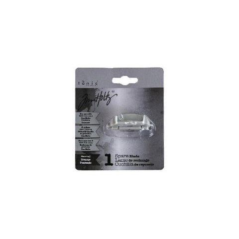 Precision Trimmer - Scoring Blade Refill
