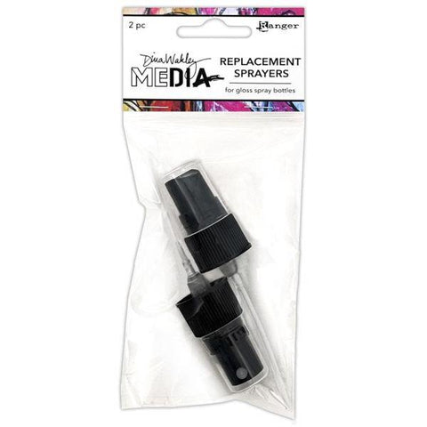 Replacement Sprayers
