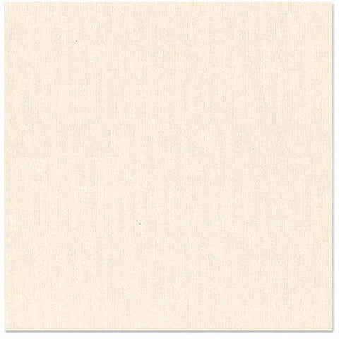 Bling Cardstock - String of Pearls
