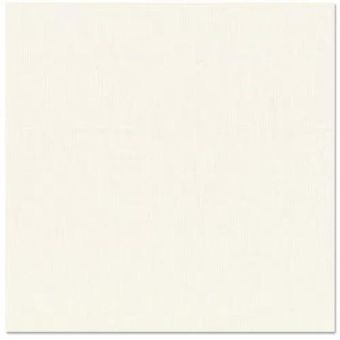 Bling Cardstock - Glass Slipper