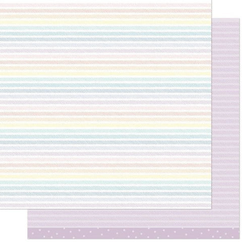 Rainbow Ever After - Aurora