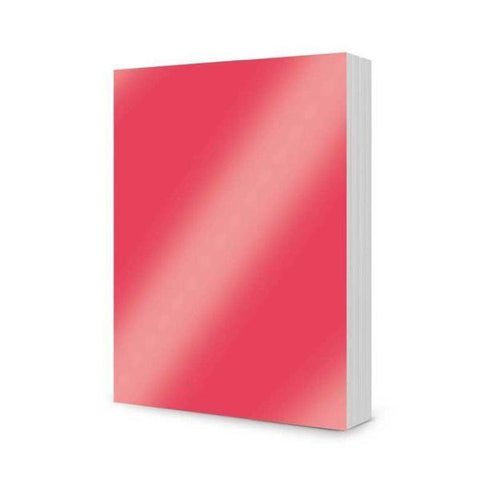 Essential Little Book of Mirri Mats - Blushing Pink