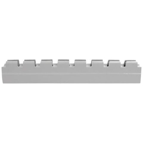 Sizzix Studio Accessory - Registration Press, Hinge Adapter