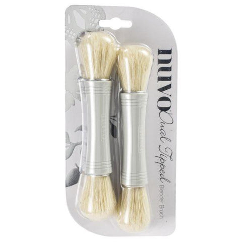 Dual Ended Blending Brush